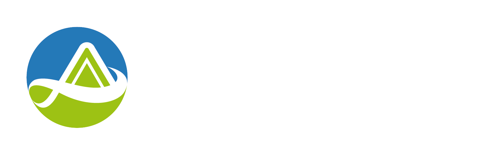 環境部 Logo
